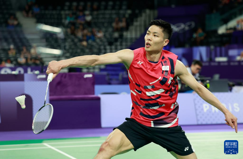 队整体战术 队整体战术