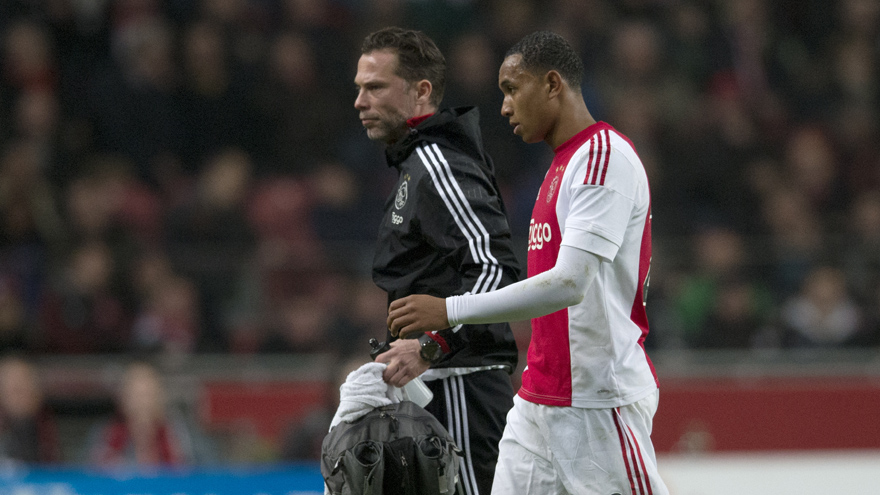 其活力和在 其活力和在