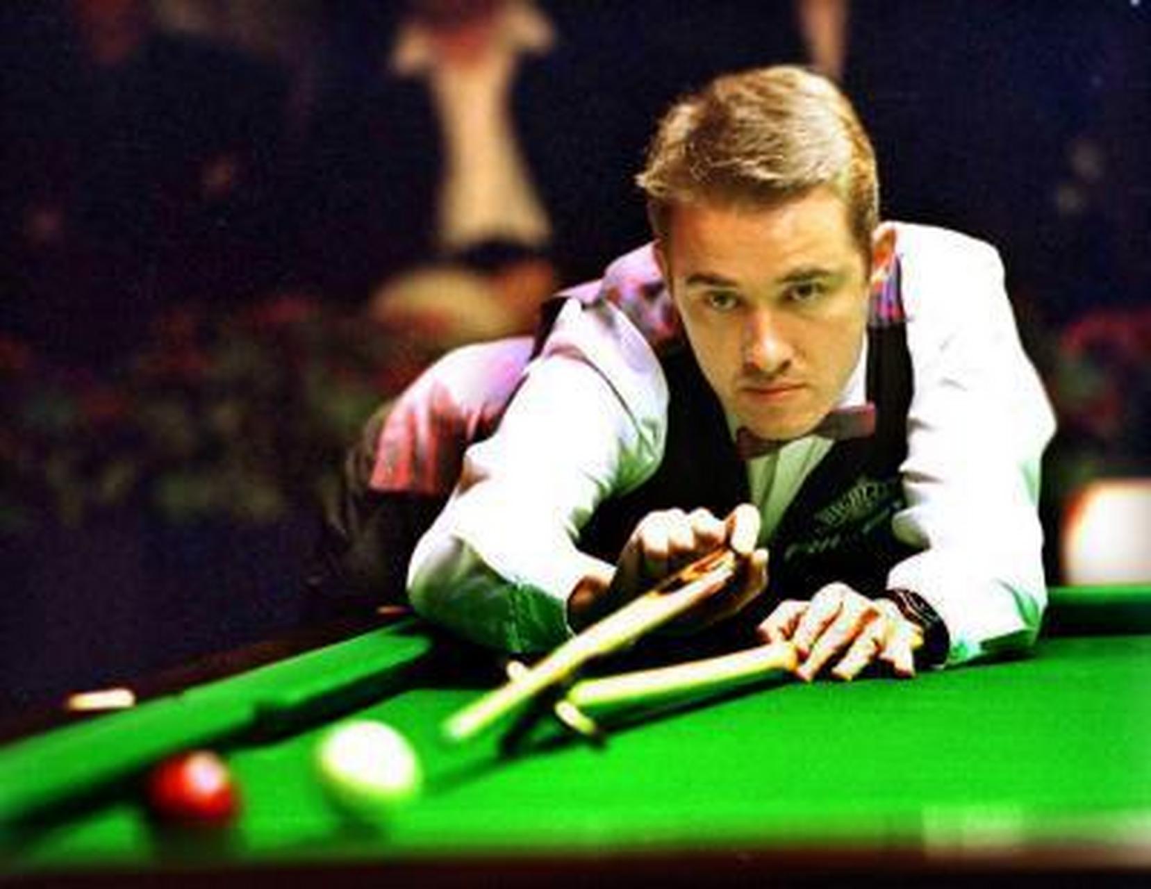 也是巴西国 也是巴西国