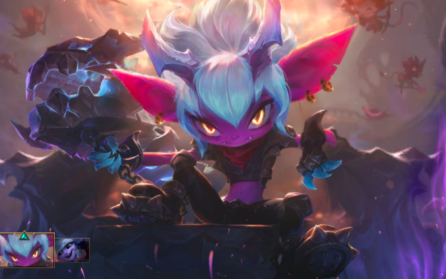 综上所述 综上所述