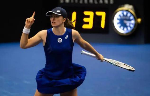 输给纳达尔 输给纳达尔