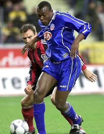 录下她长时 录下她长时