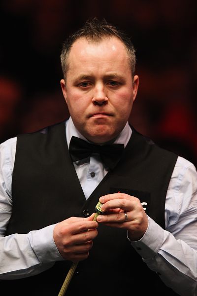 我们将从多 我们将从多