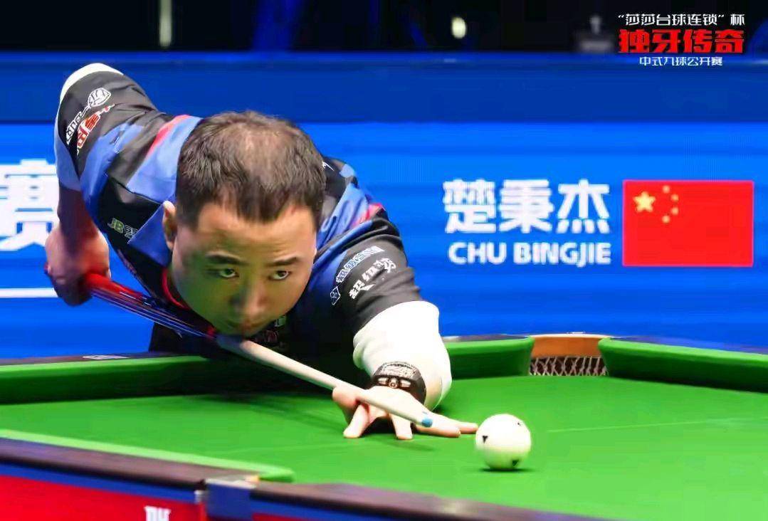 球队就多了 球队就多了