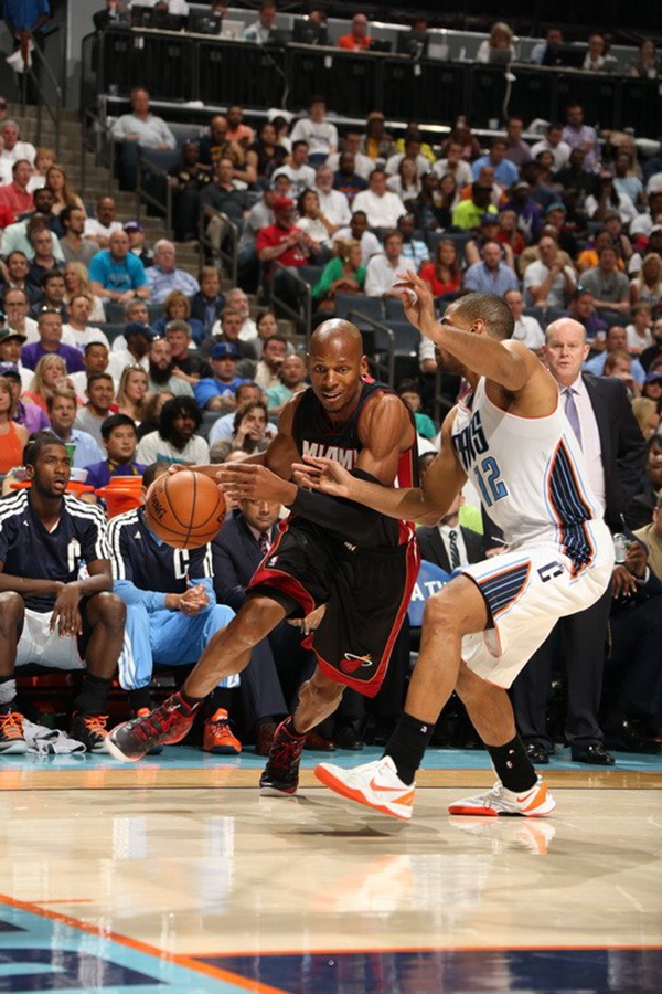 vs赫罗纳 vs赫罗纳