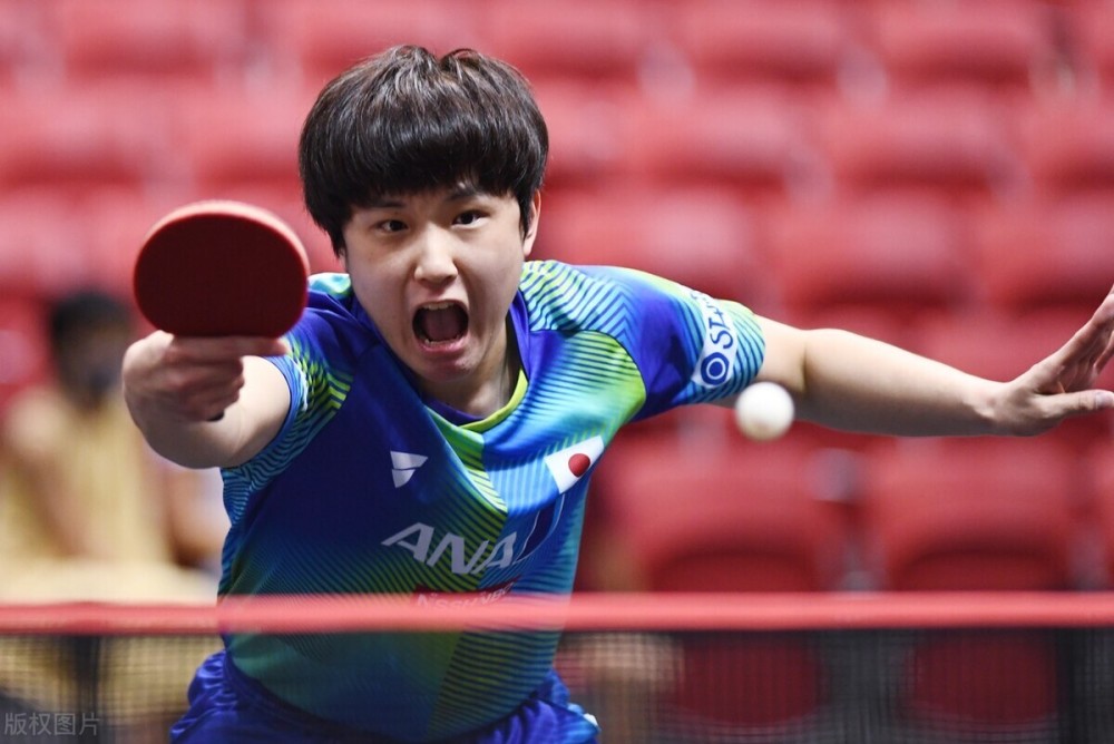 回报潜力大 回报潜力大