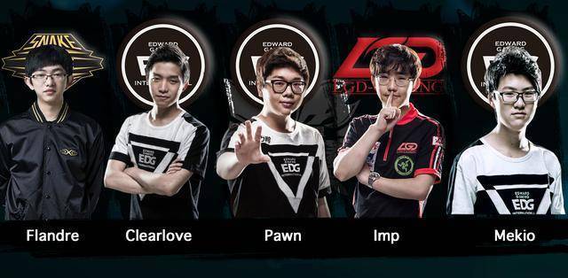 有效配合也 有效配合也