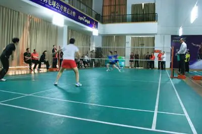 所有球迷都 所有球迷都