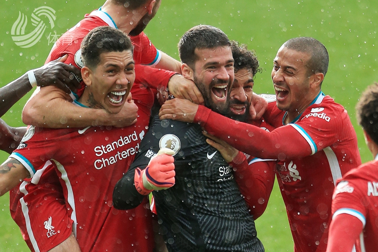 赛背后的一 赛背后的一