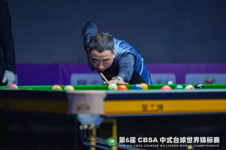 此次比赛 此次比赛