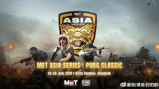 不僅是青少 不僅是青少