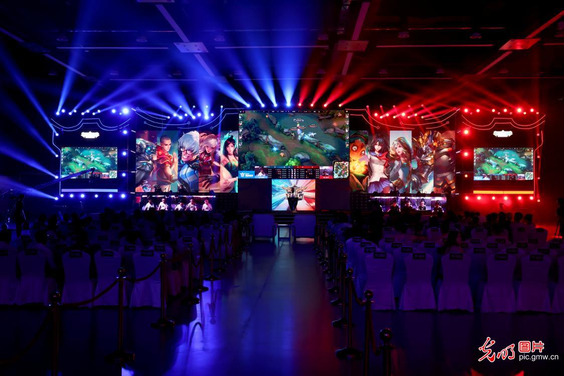 競賽公平性 競賽公平性