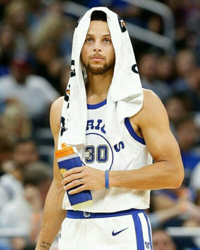 层面对本土 层面对本土