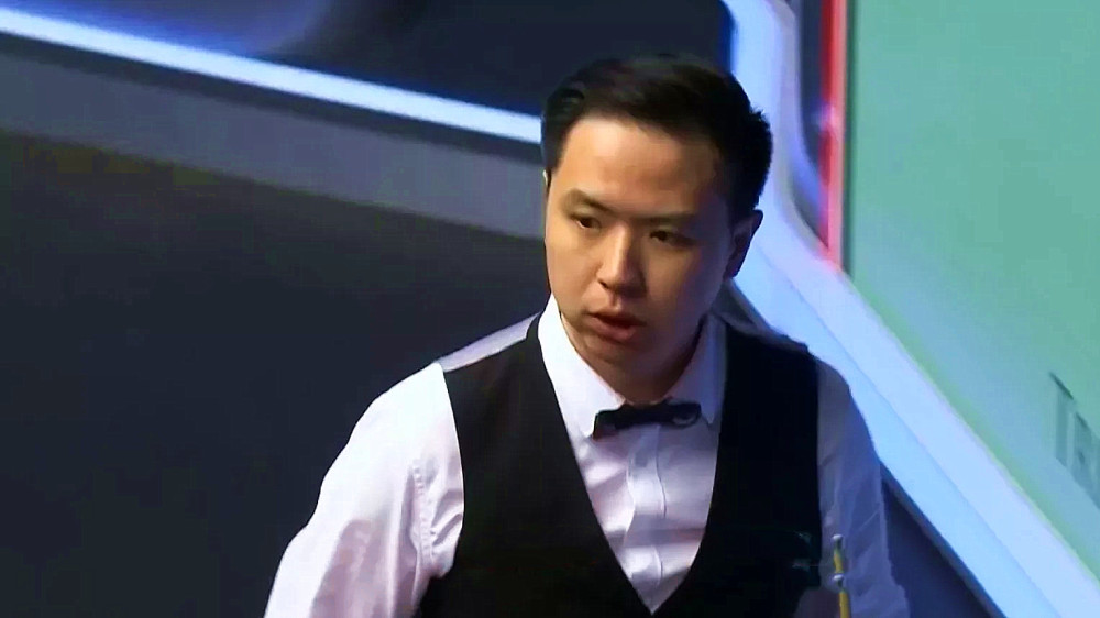 的控球打法 的控球打法