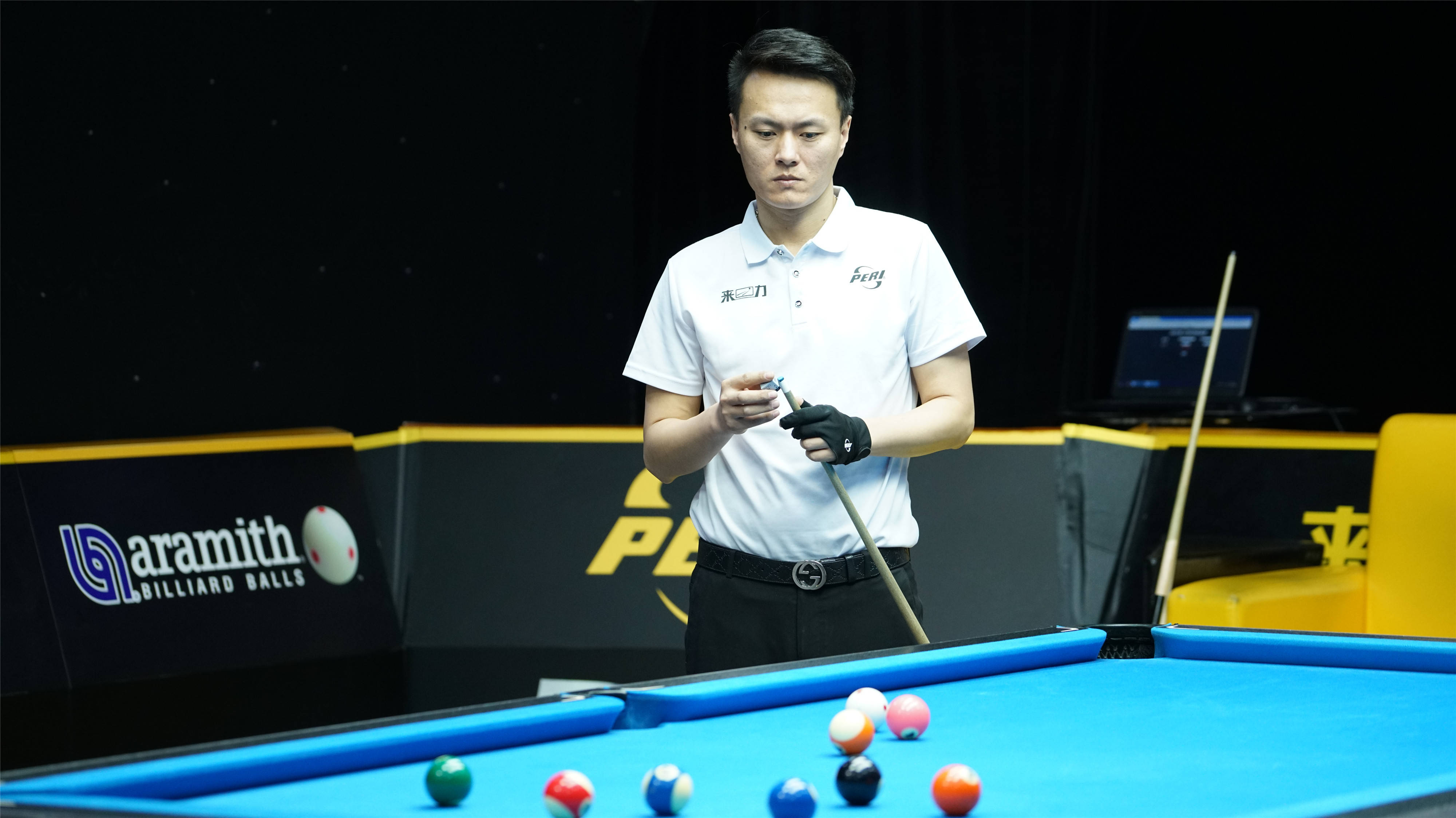 历史传承 历史传承