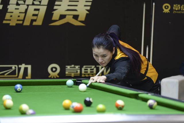 球迷和公众 球迷和公众