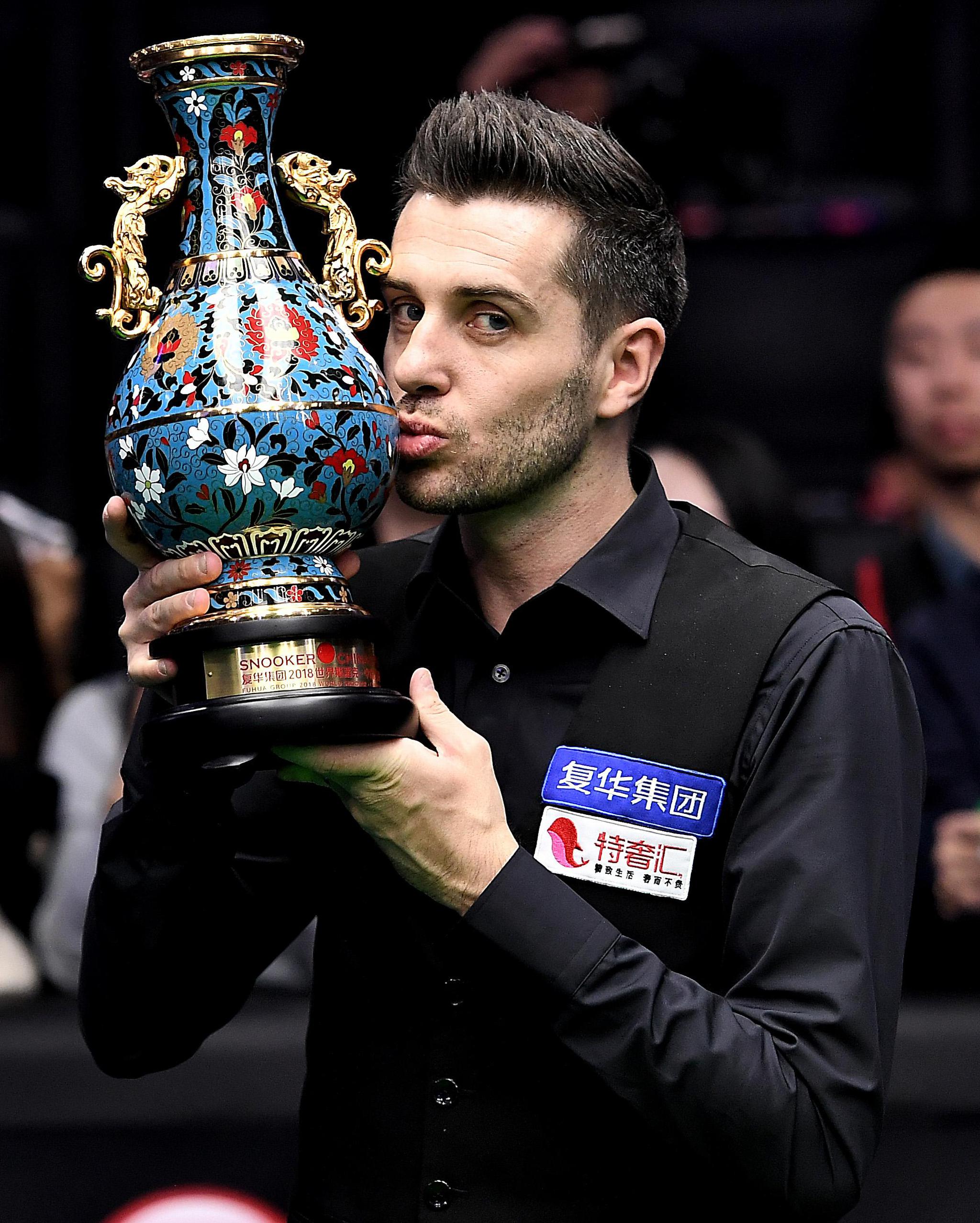 积极参与 积极参与