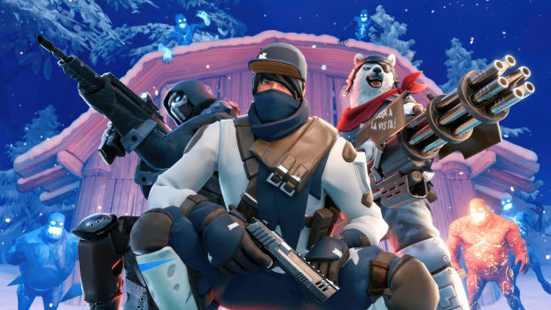 还在于他在 还在于他在